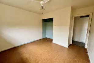 1204 Emory Dr, Panama City, FL 32405 - Photo 20