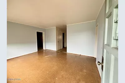 1204 Emory Drive, Panama City, FL 32405 - Photo 10
