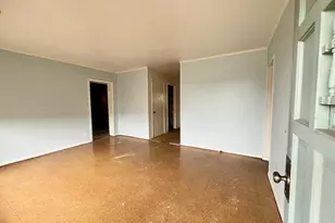 1204 Emory Dr, Panama City, FL 32405 - Photo 10