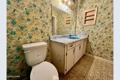 1204 Emory Drive, Panama City, FL 32405 - Photo 32