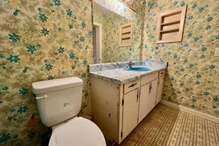 1204 Emory Dr, Panama City, FL 32405 - Photo 32