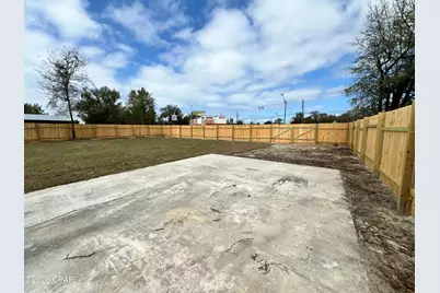 1204 Emory Drive, Panama City, FL 32405 - Photo 8