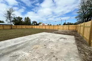 1204 Emory Dr, Panama City, FL 32405 - Photo 8