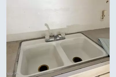 1204 Emory Drive, Panama City, FL 32405 - Photo 14