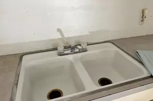 1204 Emory Dr, Panama City, FL 32405 - Photo 14