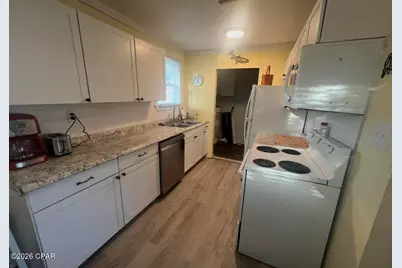 5225 Long John Drive, Panama City, FL 32408 - Photo 12