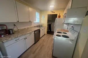 5225 Long John Dr, Panama City, FL 32408 - Photo 12