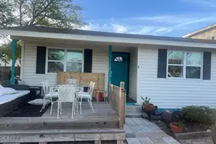 5225 Long John Dr, Panama City, FL 32408 - Photo 10