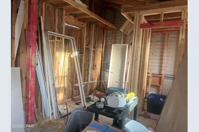 5225 Long John Drive, Panama City, FL 32408 - Photo 6
