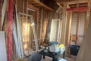 5225 Long John Dr, Panama City, FL 32408 - Photo 6