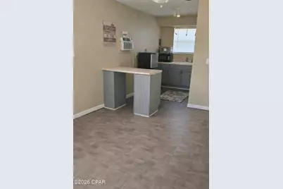 5225 Long John Drive, Panama City, FL 32408 - Photo 4