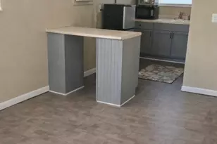 5225 Long John Dr, Panama City, FL 32408 - Photo 4