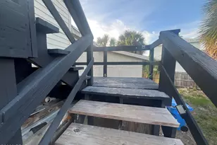 5225 Long John Dr, Panama City, FL 32408 - Photo 8