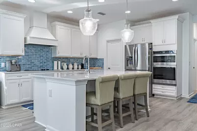 8701 Lime Drive, Panama City Beach, FL 32413 - Photo 2