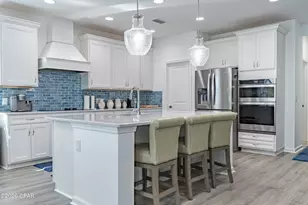 8701 Lime Dr, Panama City Beach, FL 32413 - Photo 2