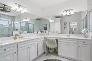 8701 Lime Dr, Panama City Beach, FL 32413 - Photo 24