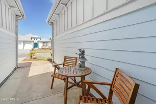 8701 Lime Dr, Panama City Beach, FL 32413 - Photo 48