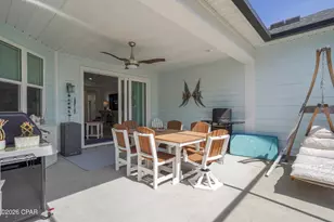 8701 Lime Dr, Panama City Beach, FL 32413 - Photo 38