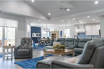 8701 Lime Drive, Panama City Beach, FL 32413 - Photo 8