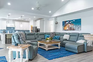 8701 Lime Dr, Panama City Beach, FL 32413 - Photo 12