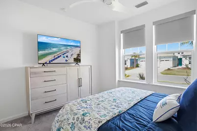 8701 Lime Drive, Panama City Beach, FL 32413 - Photo 30