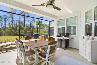 8701 Lime Drive, Panama City Beach, FL 32413 - Photo 40