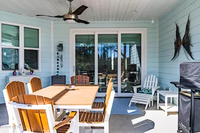 8701 Lime Drive, Panama City Beach, FL 32413 - Photo 42