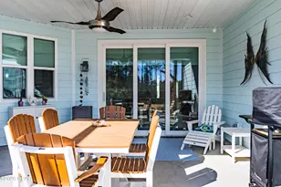 8701 Lime Dr, Panama City Beach, FL 32413 - Photo 42