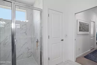 8701 Lime Drive, Panama City Beach, FL 32413 - Photo 26