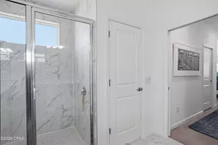 8701 Lime Dr, Panama City Beach, FL 32413 - Photo 26