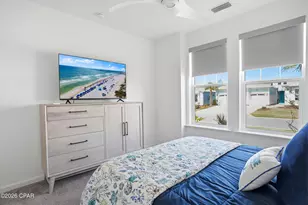8701 Lime Dr, Panama City Beach, FL 32413 - Photo 30