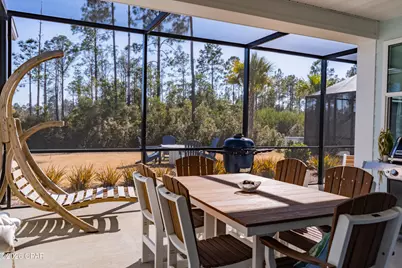 8701 Lime Drive, Panama City Beach, FL 32413 - Photo 28