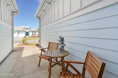 8701 Lime Drive, Panama City Beach, FL 32413 - Photo 48
