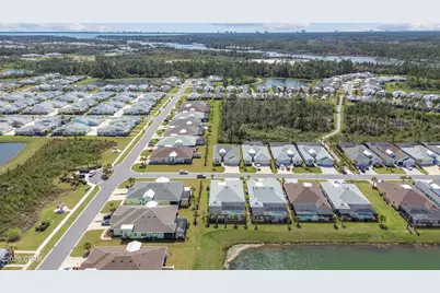 8701 Lime Drive, Panama City Beach, FL 32413 - Photo 52