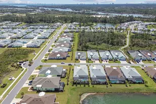 8701 Lime Dr, Panama City Beach, FL 32413 - Photo 52