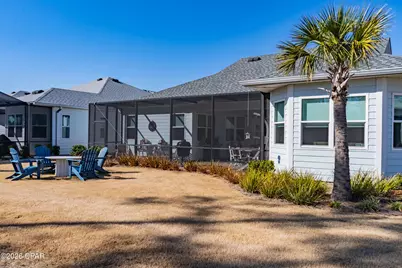 8701 Lime Drive, Panama City Beach, FL 32413 - Photo 54
