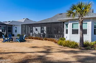 8701 Lime Dr, Panama City Beach, FL 32413 - Photo 54