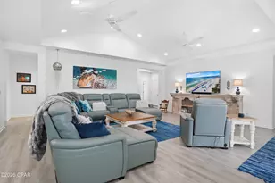 8701 Lime Dr, Panama City Beach, FL 32413 - Photo 16