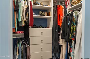 8701 Lime Dr, Panama City Beach, FL 32413 - Photo 26