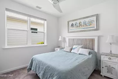 8701 Lime Drive, Panama City Beach, FL 32413 - Photo 34