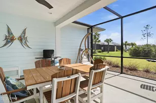 8701 Lime Dr, Panama City Beach, FL 32413 - Photo 38