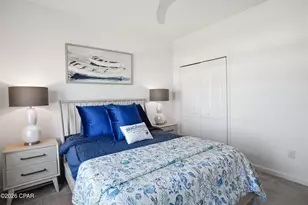 8701 Lime Dr, Panama City Beach, FL 32413 - Photo 28