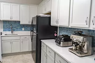 8701 Lime Dr, Panama City Beach, FL 32413 - Photo 36