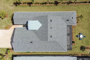 8701 Lime Dr, Panama City Beach, FL 32413 - Photo 50