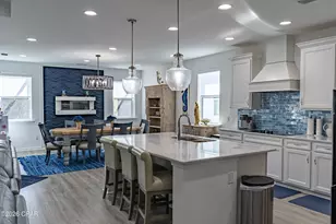 8701 Lime Dr, Panama City Beach, FL 32413 - Photo 8