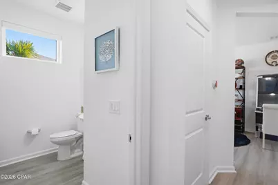 8701 Lime Drive, Panama City Beach, FL 32413 - Photo 32