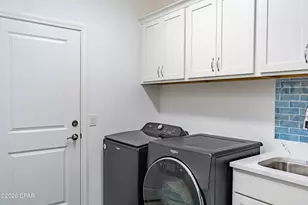 8701 Lime Dr, Panama City Beach, FL 32413 - Photo 36