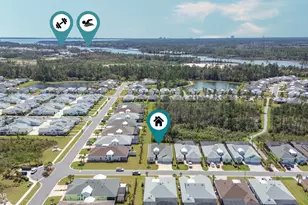 8701 Lime Dr, Panama City Beach, FL 32413 - Photo 56
