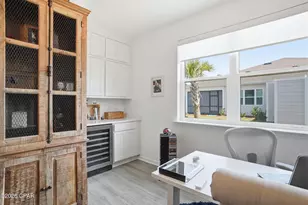 8701 Lime Dr, Panama City Beach, FL 32413 - Photo 20