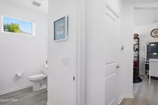 8701 Lime Dr, Panama City Beach, FL 32413 - Photo 32
